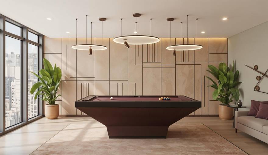 Holm%20One%20at%20Jumeirah%20Garden%20City%20Dubai - 1